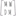 Favicon van mwdm.nl
