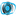Favicon van mwee.nl