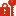 Favicon van mwinbraakbeveiliging.nl