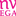 Favicon van mwlegal.nl