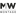 Favicon van mwmontage.nl