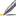 Favicon van mworks76.nl