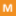Favicon van mworksmedia.nl