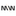 Favicon van mwpo.nl
