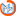 Favicon van mwschilderwerk.nl