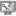 Favicon van mwts.eu