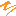 Favicon van mwvd.nl