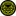 Favicon van mwvisuals.nl