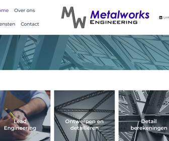 Metalworks Engineering