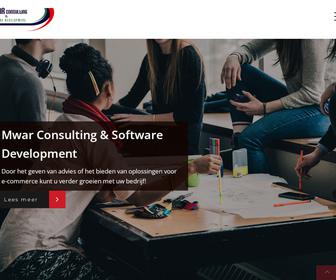 https://www.mwar.nl