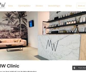 MW Clinic
