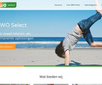 MWO