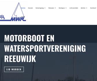 http://www.mwr-reeuwijk.nl