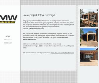 http://www.mwtotaalbouw.nl