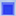 Favicon van mxrio.com
