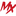 Favicon van mx-discount.nl