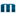 Favicon van mx5freaks.nl