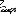 Favicon van mxdcustoms.nl