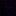 Favicon van mxfs.nl