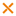 Favicon van mxm-architecture.com
