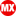 Favicon van mxshop4you.nl