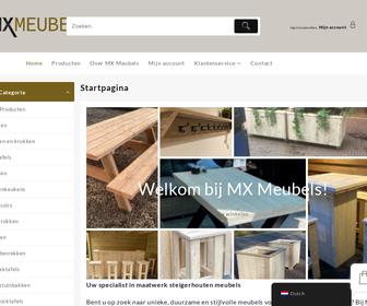 https://www.mx-meubels.nl