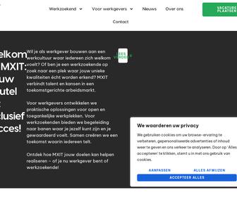 https://www.mxit.nl