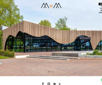 https://www.mxm-architecture.com