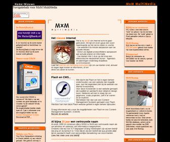 https://www.mxm.nl