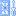 Favicon van my-telecom.nl