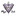 Favicon van mya-ink.nl