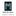 Favicon van myartbynature.nl