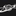 Favicon van myballerbox.com