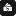 Favicon van mybcard.io