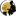 Favicon van mycookery.nl