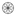 Favicon van mygoodbye.eu