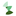 Favicon van mygreendeal.nl