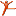 Favicon van mygymclub.nl