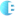 Favicon van myhbd.net