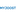 Favicon van myjoost.nl
