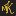 Favicon van mykurls.nl