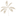 Favicon van mylittlemarket.nl