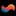 Favicon van mylowmusic.nl