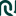 Favicon van mynewside.com
