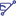 Favicon van myprivatefuelcard.nl