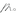 Favicon van myrthegroeneweg.com