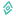 Favicon van myrthevantol.nl