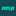 Favicon van mysportsplanner.com