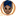 Favicon van mystictouchmassagetherapy.nl
