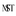 Favicon van mystyle2day.com